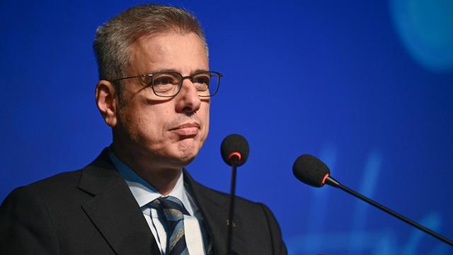 Tartışma yaratacak sezaryen ve çocuk çıkışı! Sağlık Bakanı Kemal Memişoğlu: Eğer çocuğunuz yoksa aile olamıyorsunuz