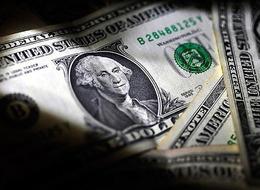 Dolar/TL 38,42 seviyesinden işlem görüyor