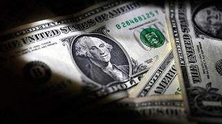 Dolar/TL 38,42 seviyesinden işlem görüyor