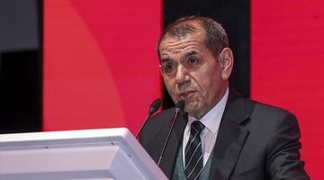 Fenerbahçe'ye resital yapmıştı... Galatasaray o Süper Lig ekibinden yıldız oyuncuyu getiriyor!