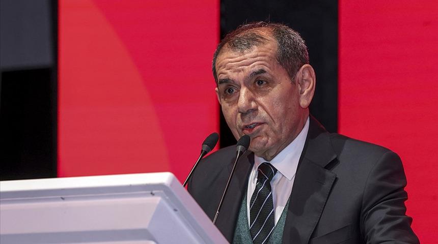 Fenerbahçe'ye resital yapmıştı... Galatasaray o Süper Lig ekibinden yıldız oyuncuyu getiriyor!