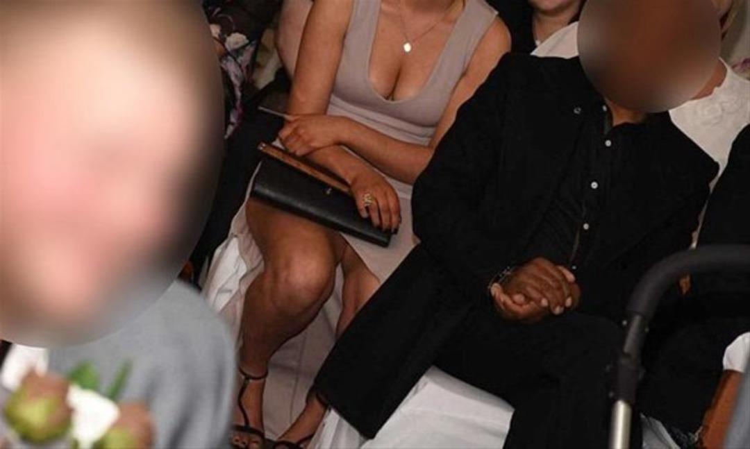 &Ccedil;ıldırtan d&uuml;ğ&uuml;n fotoğrafları