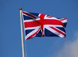 İngiltere, video oyunu kumandalarının Rusya'ya ihracatını yasakladı