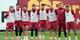 Eyüpspor maçı öncesi Galatasaray'a 3 iyi haber!