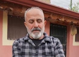 Her biri 8 bin TL! Mesleğini bırakıp hobisini tesise dönüştürdü... Büyük ilgi var, memurlar, polisler de kiralıyor