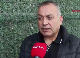 20 yıldır biriktirdiği para bir imza ile yandı! 4 yıldan beri mücadele ediyor ama 'Haklı çıksam ne olur, bana bir şey yok'