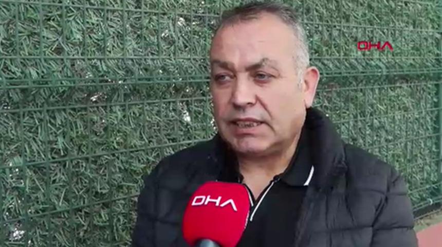 20 yıldır biriktirdiği para bir imza ile yandı! 4 yıldan beri mücadele ediyor ama 'Haklı çıksam ne olur, bana bir şey yok'