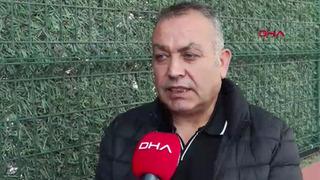 20 yıldır biriktirdiği para bir imza ile yandı! 4 yıldan beri mücadele ediyor ama 'Haklı çıksam ne olur, bana bir şey yok'