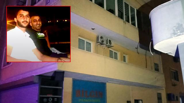 2 arkadaşını öldürüp intihar etmişti! Vahşetin nedeni belli oldu