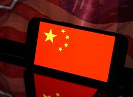 Çin'in ABD'den ithal bazı yarı iletkenlerde gümrük vergisini kaldırdığı iddia edildi