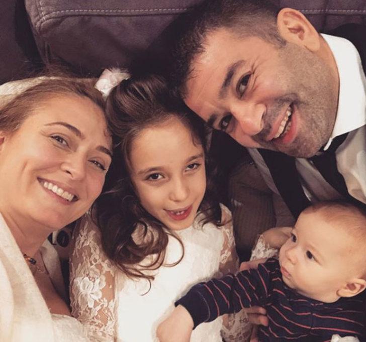 Ama ben ağlarım şimdi!  G4