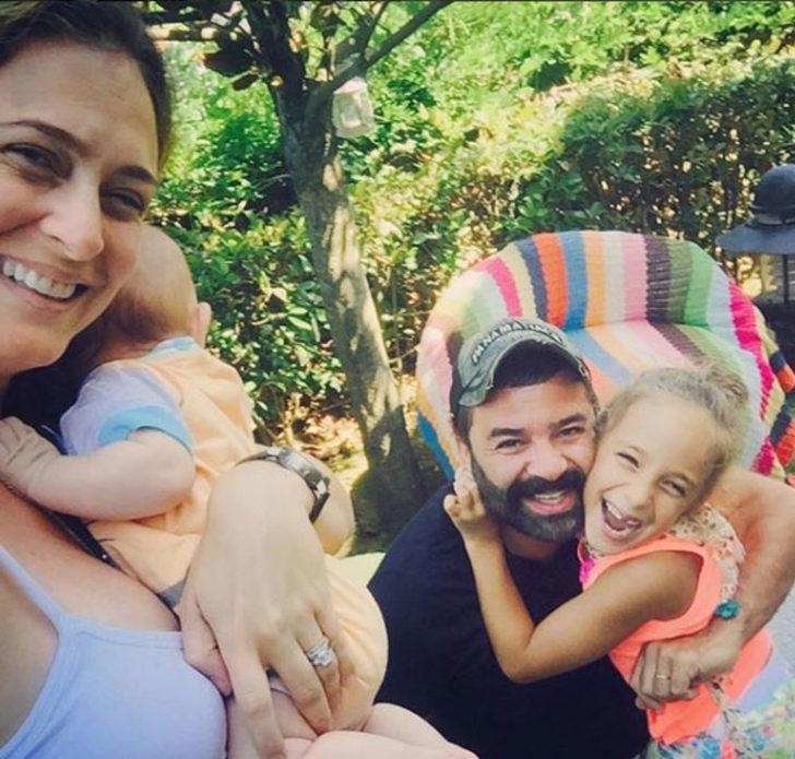 Ama ben ağlarım şimdi!  G5