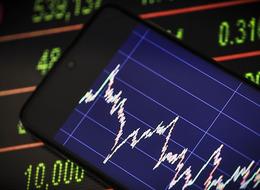 Avrupa borsaları pozitif seyrediyor