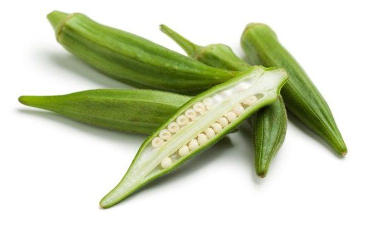 İçerdiği yoğun besin maddeleri ve vitaminler sayesinde sağlığa çok sayıda fazlası bulunan bamya, kilosu 150 liraya çıkan fiyatıyla çeyrek altınla yarışır hale geldi.