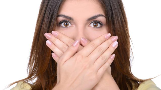 Neden bazı kelimeleri söylemekte zorlanırız? Dil sürçmelerinin sebebi