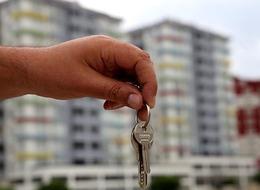 'Önceki fiyatını biliyorsanız...' Kiralık ve satılıktaki artış için o detayı verdi