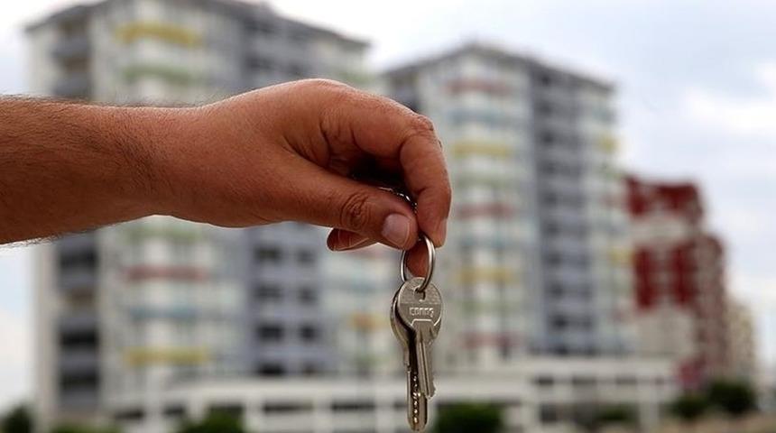 'Önceki fiyatını biliyorsanız...' Kiralık ve satılıktaki artış için o detayı verdi