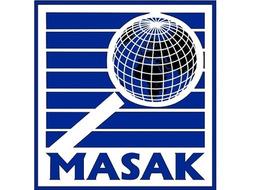 MASAK'tan 'kara para' iddialarına yanıt! 
