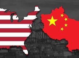 Çin liderliğinden "ticaret savaşından etkilenen şirketleri ve istihdamı koruyacağı" mesajı