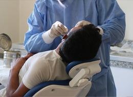 Sağlık turizminde yeni soluk! Ünlü gazeteci duyurdu: Türkiye'de dörtte birinden daha ucuz...