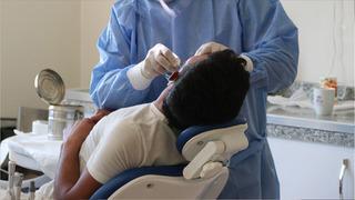 Sağlık turizminde yeni soluk! Ünlü gazeteci duyurdu: Türkiye'de dörtte birinden daha ucuz...