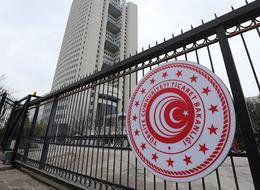 14 milyon 500 bin TL ceza! İstanbul depremi sonrası ilanlardaki fiyatlar gündem olmuştu... Bakanlık duyurdu