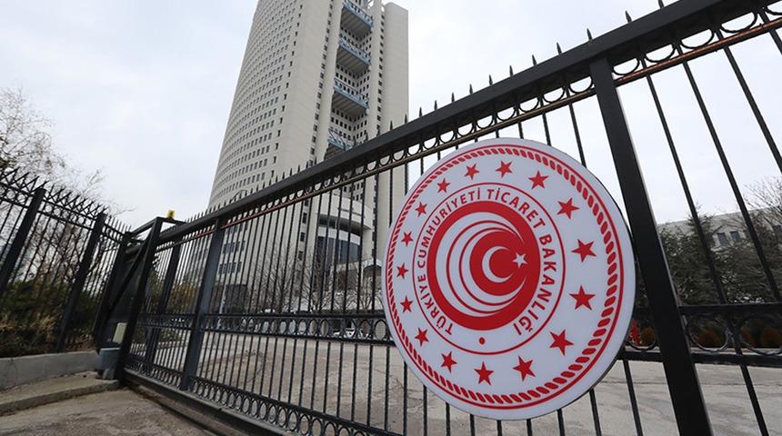 14 milyon 500 bin TL ceza! İstanbul depremi sonrası ilanlardaki fiyatlar gündem olmuştu... Bakanlık duyurdu
