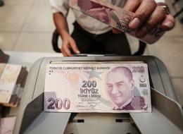 Bakan duyurdu! Ödemeler bugün hesaplara yatacak