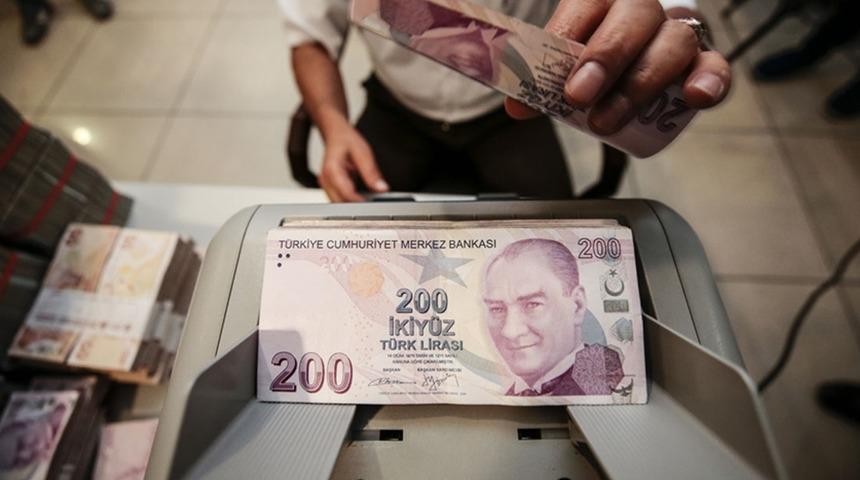 Bakan duyurdu! Ödemeler bugün hesaplara yatacak