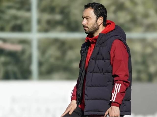 PFDK kararları açıklandı! Selçuk İnan Fenerbahçe maçında yok...