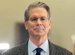 ABD'li Bakan'dan Güney Kore ile tarife görüşmelerine dair 'başarılı geçti' mesajı