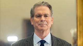 ABD'li Bakan'dan Güney Kore ile tarife görüşmelerine dair 'başarılı geçti' mesajı