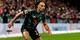 Bayern Münih'ten resmi Sacha Boey açıklaması! 