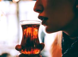 120 yıllık çay devi son günlerini yaşıyor! 15 Mayıs'ta son söz alacaklılarda olacak, iflasına ramak kaldı...