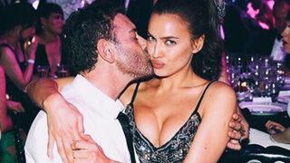 Benim komik ve zeki Türk kardeşim...