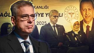 Çocuk çıkışı tartışma yaratmıştı! Bakan Memişoğlu'ndan açıklama geldi: Niyetimiz rencide etmek değildi