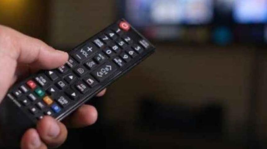 'Final yapacak' denmişti... Fenomen dizi Sahipsizler için karar verildi! 