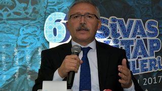 'Selvi'nin bahsettiği anketten Erdoğan ve Yıldırım'ın haberi yok'