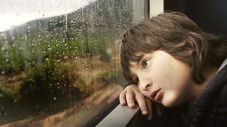 Depremin etkilerinden çocuklarınızı koruyun! Uzmanlar uyarıyor: Şimşek çakması gibi bir doğa olayı olduğu anlatılmalı