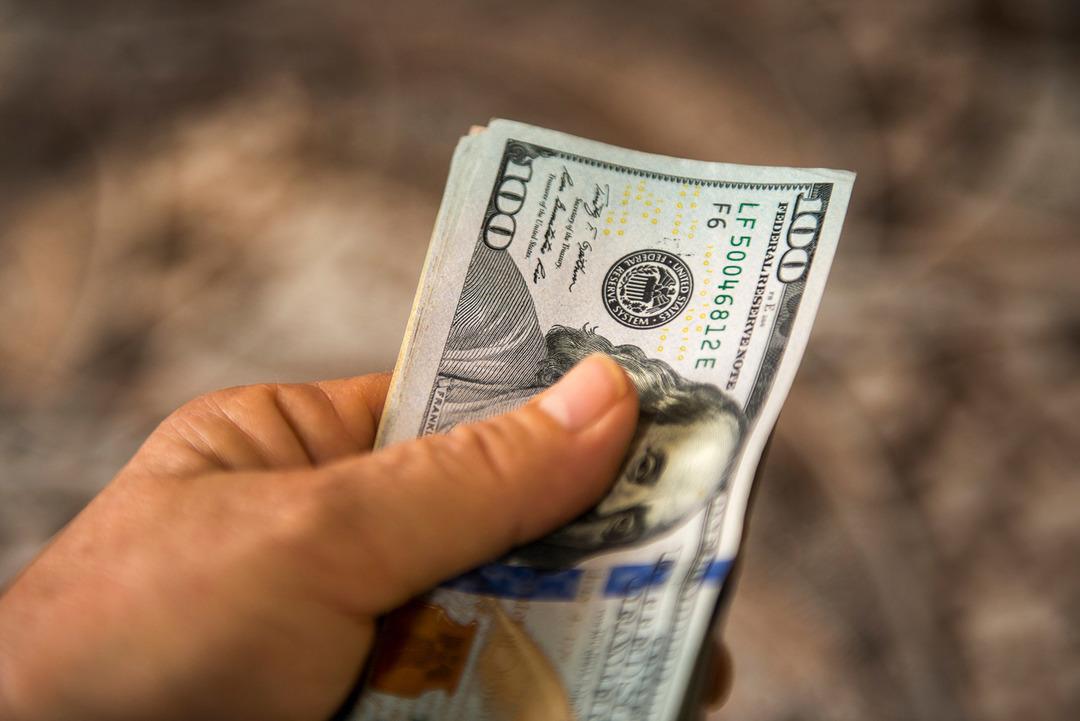 En y&uuml;ksek maaşa sahip &uuml;lkeler