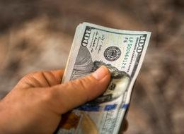 Merkez Bankası yıl sonu dolar tahminini açıkladı