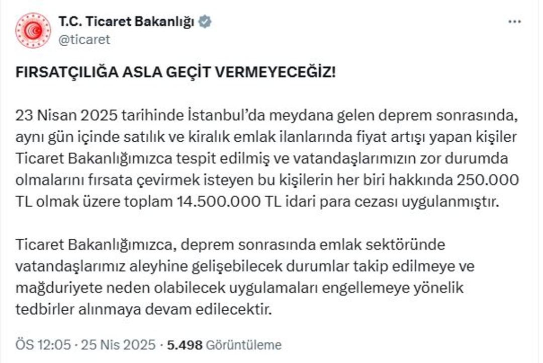 DEPREM-SONRASI-EMLAK-FIYATLARINI-ARTIRAN_679404_201164