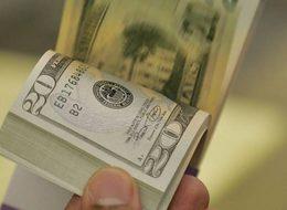 Dolar ne kadar? 8 Mayıs 2018 dolar kuru