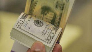 Dolar ne kadar? (24 Temmuz 2018 dolar kuru) Gözler Merkez Bankası kararında...