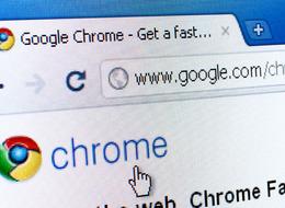 Chrome satışa çıkmadan talipleri ortaya çıktı! Google için iki seçenek var...