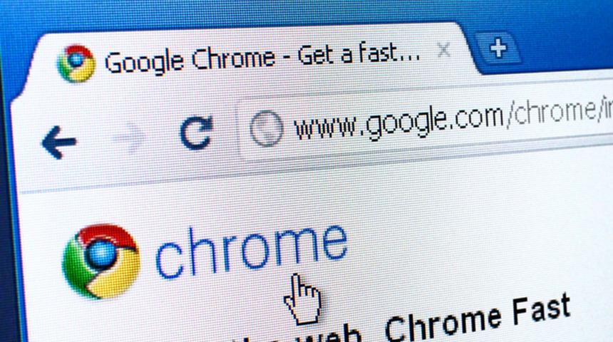 Chrome satışa çıkmadan talipleri ortaya çıktı! Google için iki seçenek var...