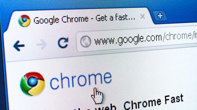 Chrome satışa çıkmadan talipleri ortaya çıktı! Google için iki seçenek var...