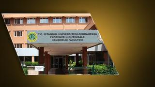 İstanbul depremi sonrası Cerrahpaşa Florence Nightingale Hemşirelik Fakültesi taşınıyor!
