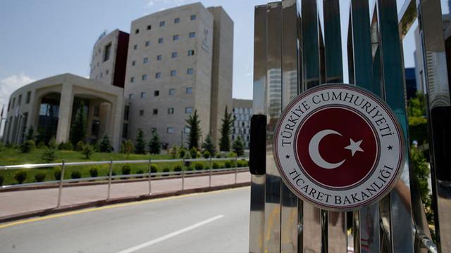 Fırsatçılara bakanlıktan ceza yağdı! Sarsıcı İstanbul depremi sonrası ilan fiyatlarındaki değişiklikler dikkat çekti...