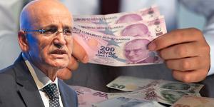 Şimşek açıkladı: 1 Ağustos'ta başlayacak!